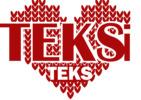 Teksi-Teks (ИП Кропивко Анна Павловна)