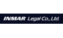 ИНМАР, Юридическая компания