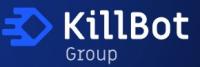 KillBot - Защита сайта от ботов в режиме реального времени