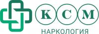 Клиника современной медицины (КСМ)