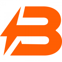 Bernout (Бернаут) - Автосервис, Домодедово