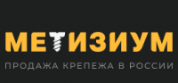 Промышленный крепеж СПб - КрепТрейд