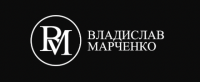 Адвокат Марченко | Marchenko-law