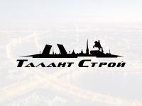 Талант Строй - ремонт квартир в Санкт-Петербурге
