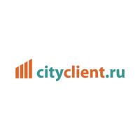 Сити Клиент - бизнес справочник компаний