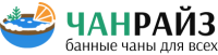 ЧАНРАЙЗ