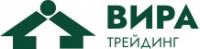 ООО "Вира-Трейдинг"