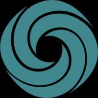 Агентство Светланы Тошич