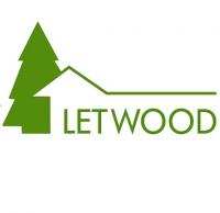 Строительная компания Letwood