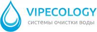 VipEcology - интернет-магазин оборудования для водоочистки и водоподготовки