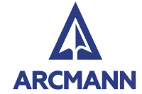 Arcmann