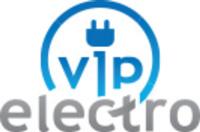 ВипЭлектро