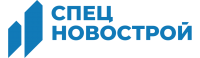 СпецНовострой