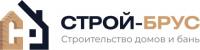 Строй-Брус