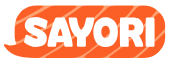 Sayori - Доставка суши и роллов