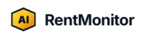 RentMonitor