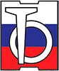 ООО «Толмачевский завод ЖБ и МК»