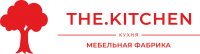 The Kitchen