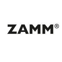 ZAMM