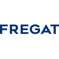 ООО «ПК Фрегат»