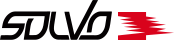 Компания «СОЛВО»