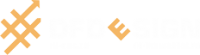 Df Design