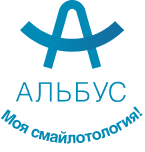 ООО «Студия стоматологии»