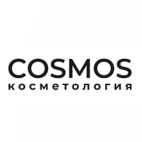 Центр косметологии "Космос"