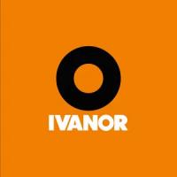 Интернет-магазин автомобильных шин и дисков IVANOR