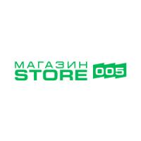 Store005