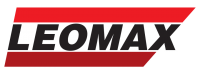 Leomax