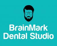 BrainMark Dental Studio