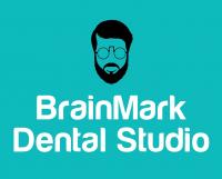 BrainMark Dental Studio