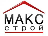 ООО "МАКС0СТРОЙ" 