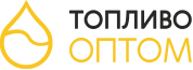 Группа компаний Топливо Оптом