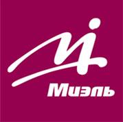МИЭЛЬ-Железнодорожный