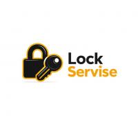ЧП «lockservise» Беларусь