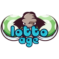 LottoAge