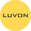 LUVON