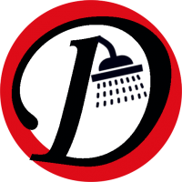 РДК МАСТЕР ремонт душевой кабины Москва