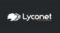 Lyconet