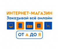 dlydoma.ru