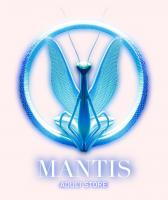 Мэнтис Маркет