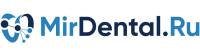 MirDental.ru