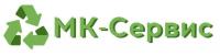 ООО «МК-Сервис»