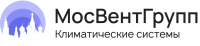 ООО “МосВентГрупп”