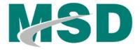 Msd