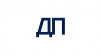 Контент директор