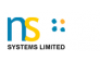 NS Systems