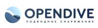 OpenDive